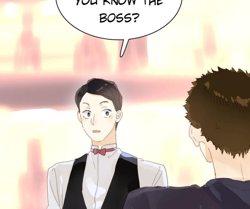 Men's Wear Store and "Her Royal Highness" - Episode 180 — page 41