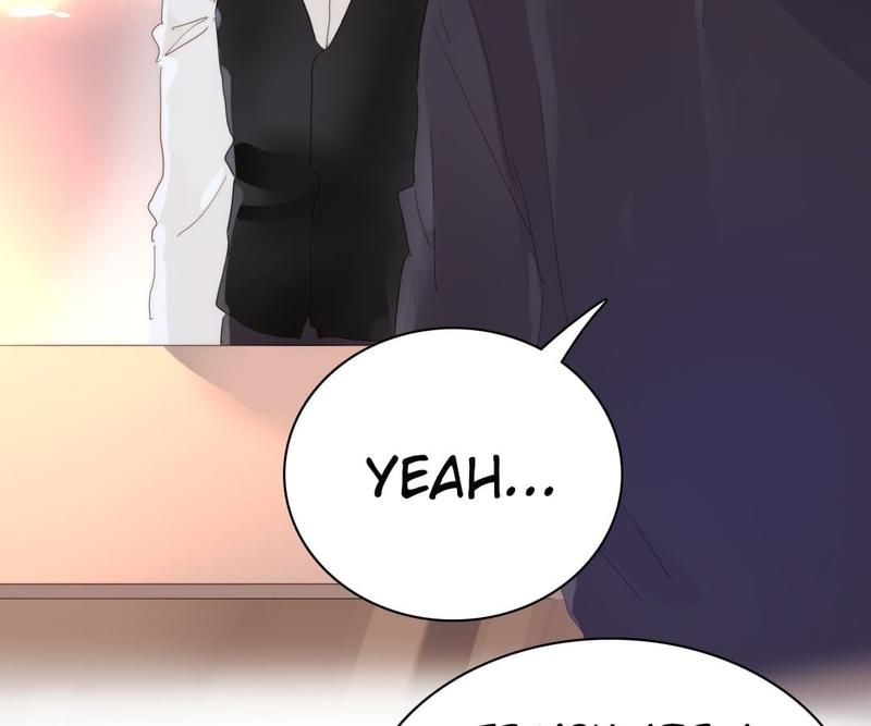 Men's Wear Store and "Her Royal Highness" - Episode 180 — page 42