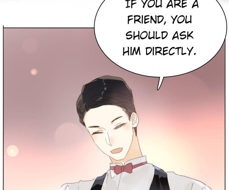 Men's Wear Store and "Her Royal Highness" - Episode 180 — page 43