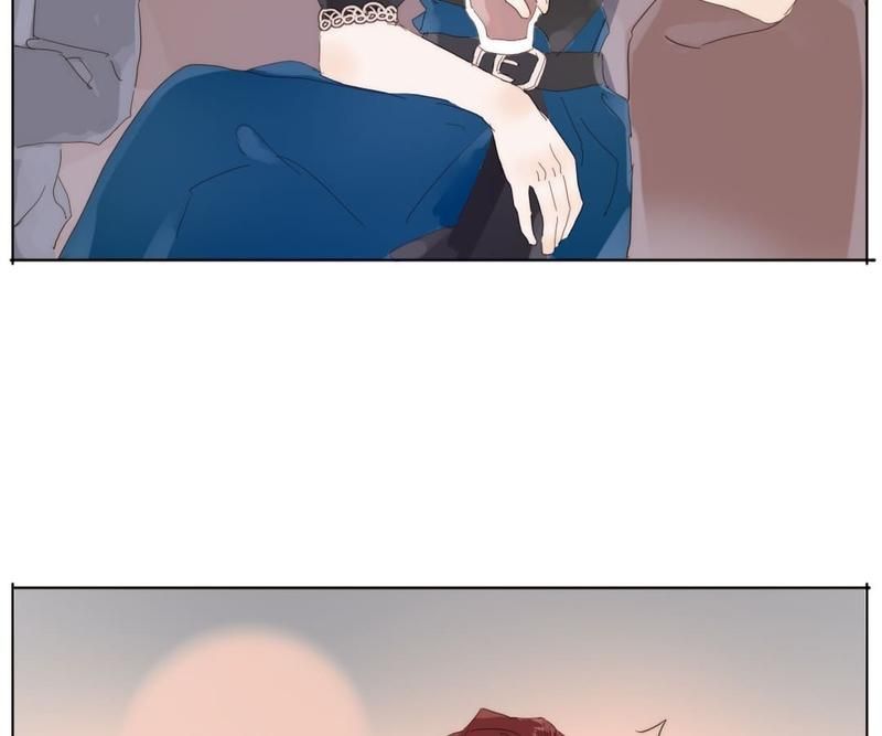 Men's Wear Store and "Her Royal Highness" - Episode 180 — page 48
