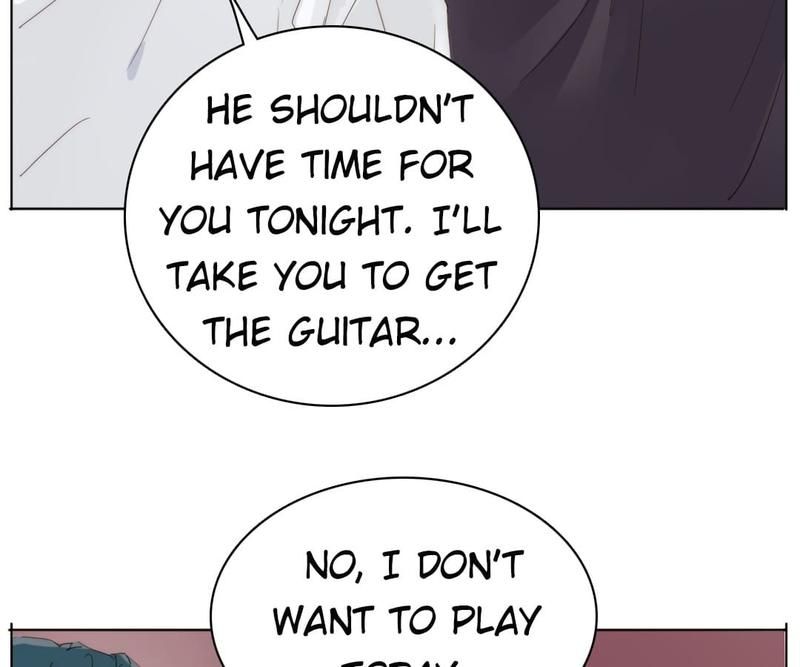 Men's Wear Store and "Her Royal Highness" - Episode 180 — page 5
