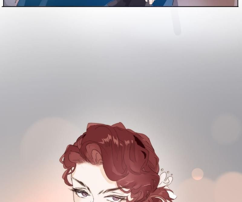 Men's Wear Store and "Her Royal Highness" - Episode 180 — page 50