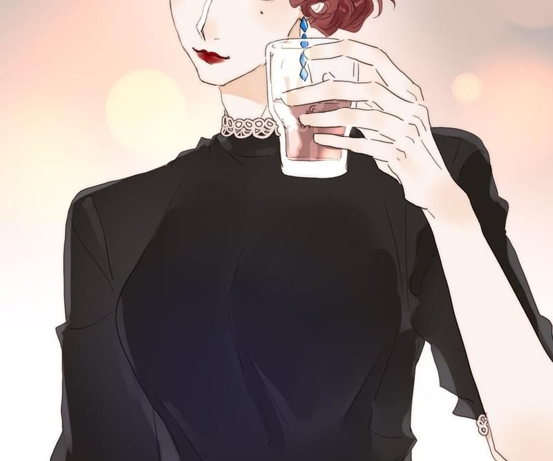 Men's Wear Store and "Her Royal Highness" - Episode 180 — page 51