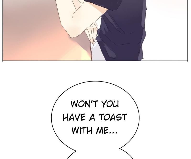 Men's Wear Store and "Her Royal Highness" - Episode 180 — page 53