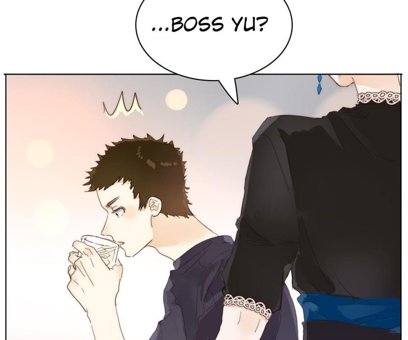 Men's Wear Store and "Her Royal Highness" - Episode 180 — page 54
