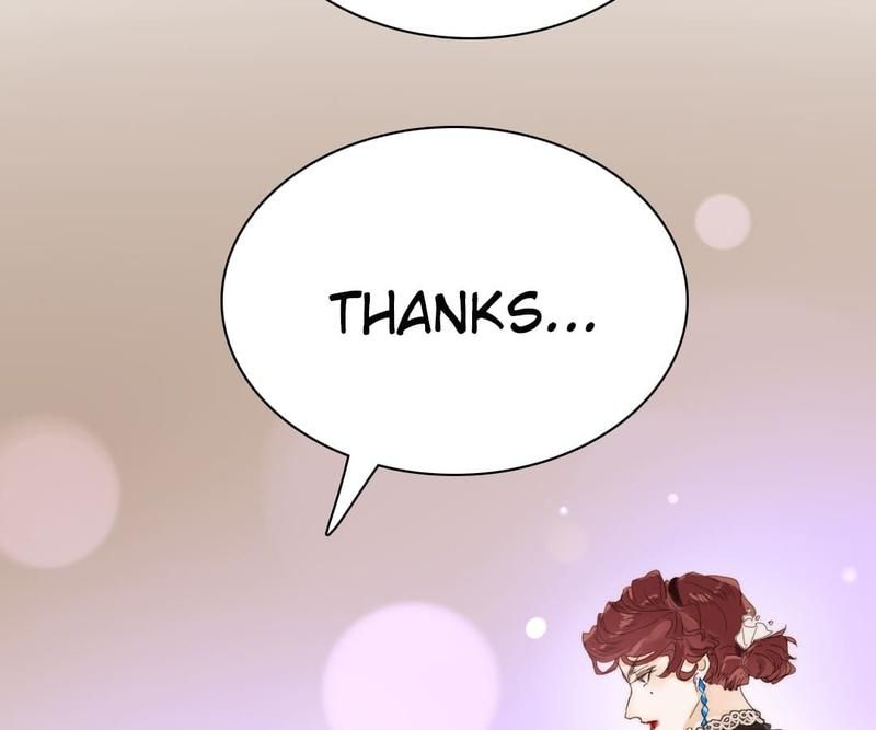 Men's Wear Store and "Her Royal Highness" - Episode 180 — page 56