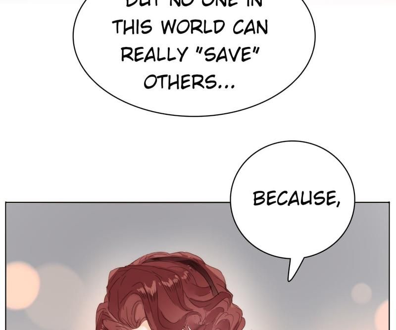 Men's Wear Store and "Her Royal Highness" - Episode 180 — page 58