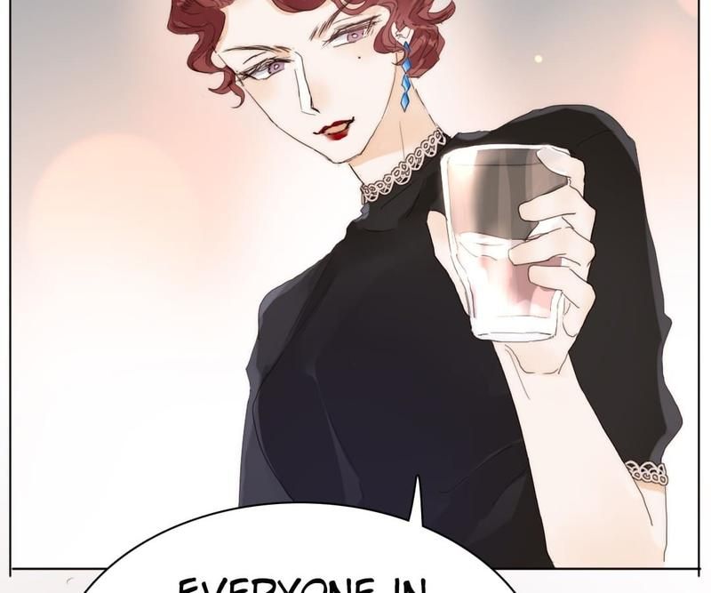 Men's Wear Store and "Her Royal Highness" - Episode 180 — page 59