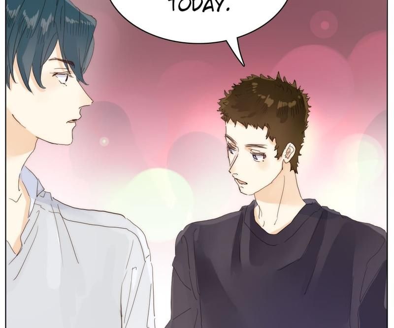 Men's Wear Store and "Her Royal Highness" - Episode 180 — page 6