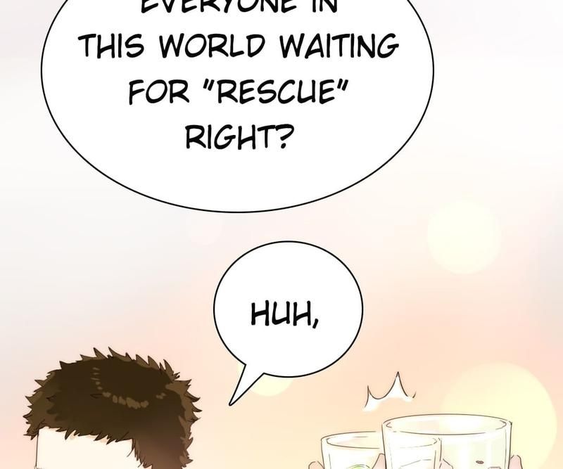 Men's Wear Store and "Her Royal Highness" - Episode 180 — page 60