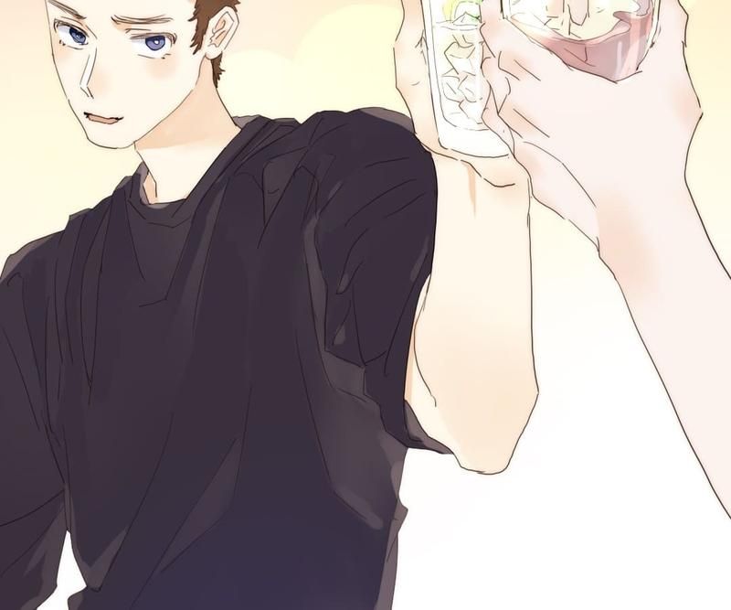 Men's Wear Store and "Her Royal Highness" - Episode 180 — page 61