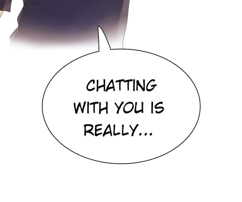 Men's Wear Store and "Her Royal Highness" - Episode 180 — page 62
