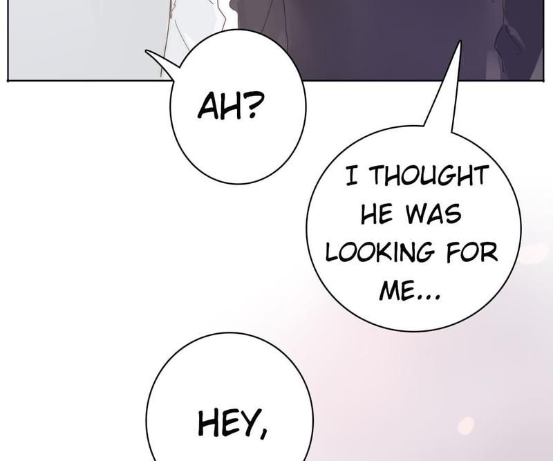 Men's Wear Store and "Her Royal Highness" - Episode 180 — page 7