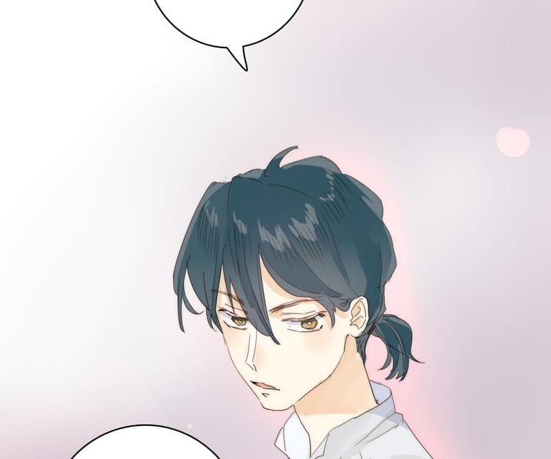 Men's Wear Store and "Her Royal Highness" - Episode 180 — page 8