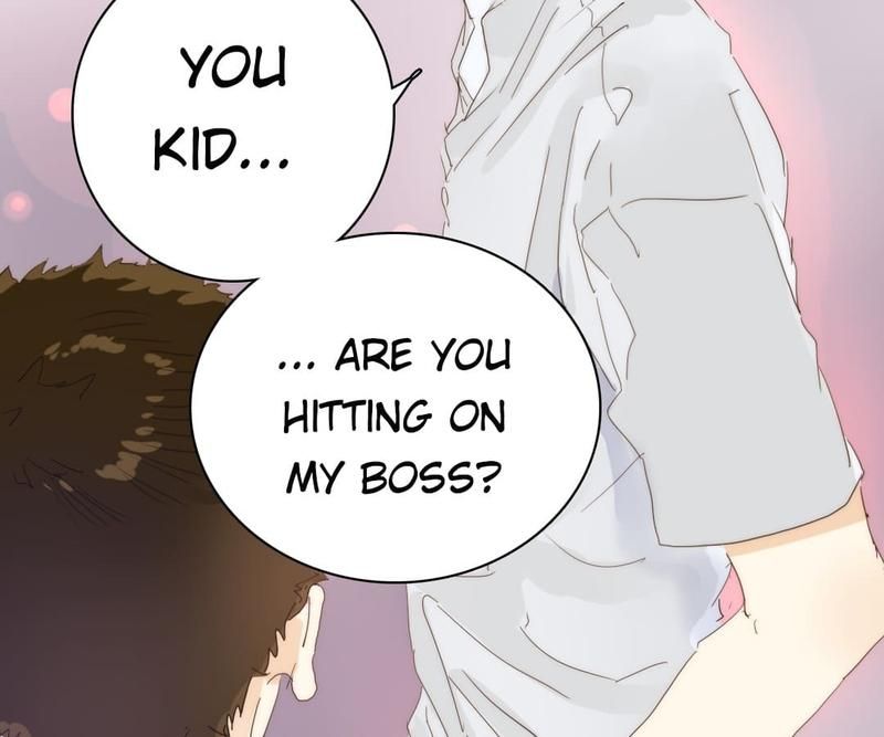 Men's Wear Store and "Her Royal Highness" - Episode 180 — page 9
