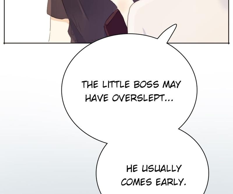 Men's Wear Store and "Her Royal Highness" - Episode 181 — page 10