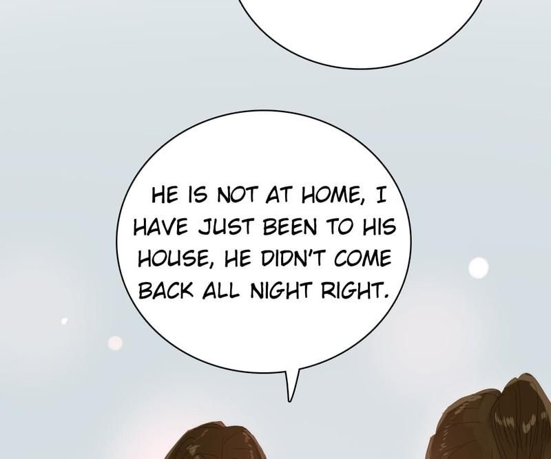 Men's Wear Store and "Her Royal Highness" - Episode 181 — page 11