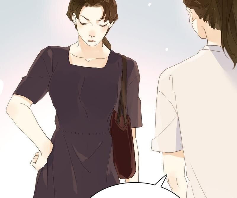 Men's Wear Store and "Her Royal Highness" - Episode 181 — page 12