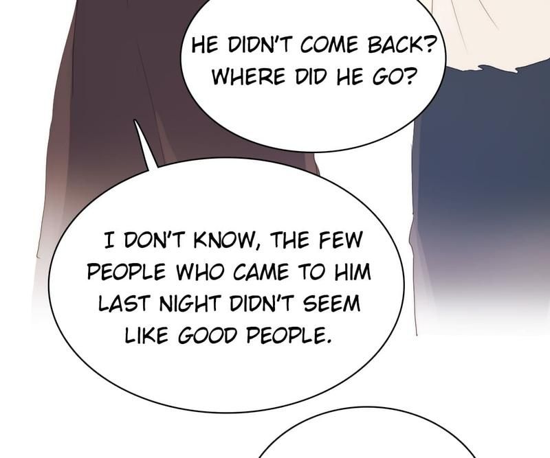 Men's Wear Store and "Her Royal Highness" - Episode 181 — page 13