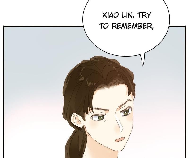 Men's Wear Store and "Her Royal Highness" - Episode 181 — page 14