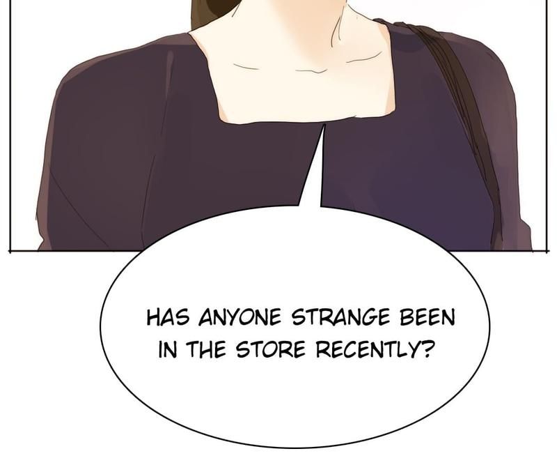 Men's Wear Store and "Her Royal Highness" - Episode 181 — page 15