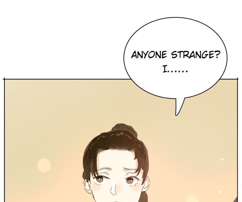 Men's Wear Store and "Her Royal Highness" - Episode 181 — page 16