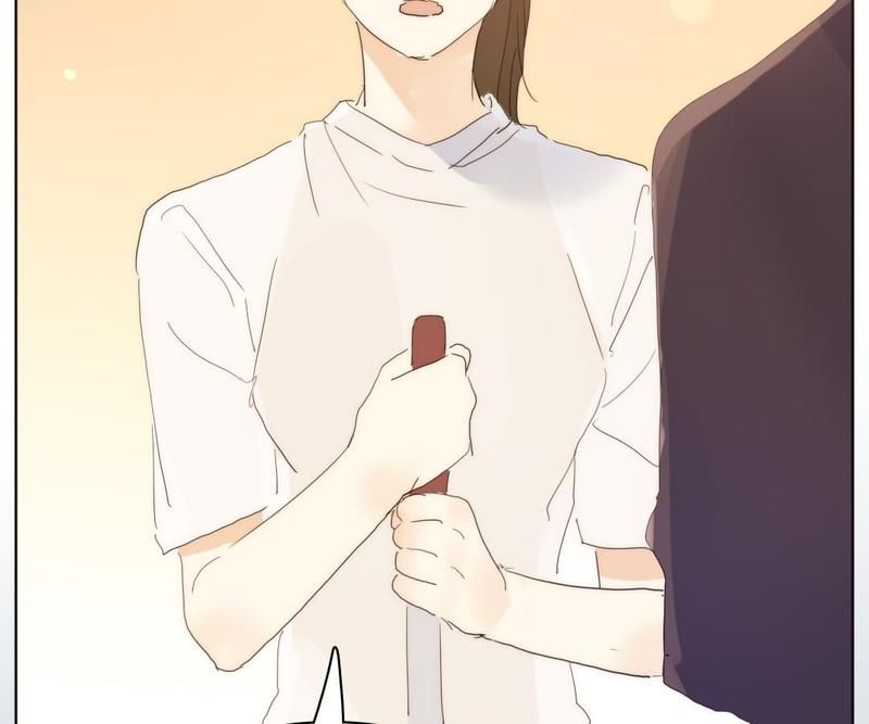 Men's Wear Store and "Her Royal Highness" - Episode 181 — page 17