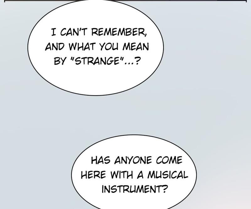 Men's Wear Store and "Her Royal Highness" - Episode 181 — page 18