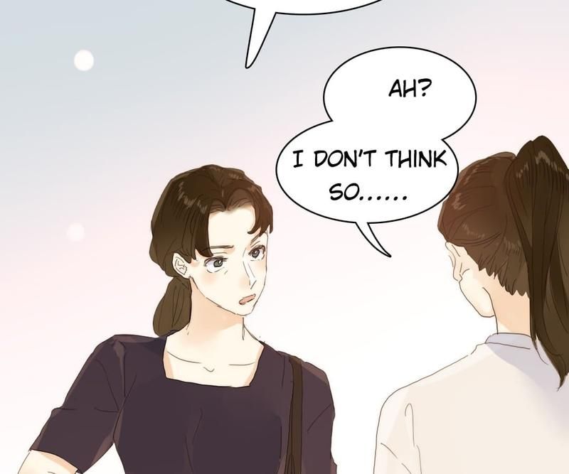 Men's Wear Store and "Her Royal Highness" - Episode 181 — page 19