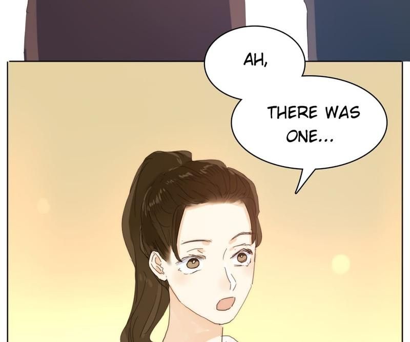 Men's Wear Store and "Her Royal Highness" - Episode 181 — page 21