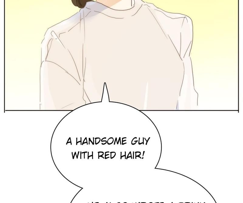 Men's Wear Store and "Her Royal Highness" - Episode 181 — page 22