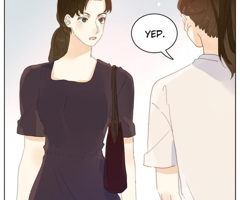 Men's Wear Store and "Her Royal Highness" - Episode 181 — page 24