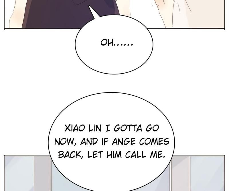 Men's Wear Store and "Her Royal Highness" - Episode 181 — page 25