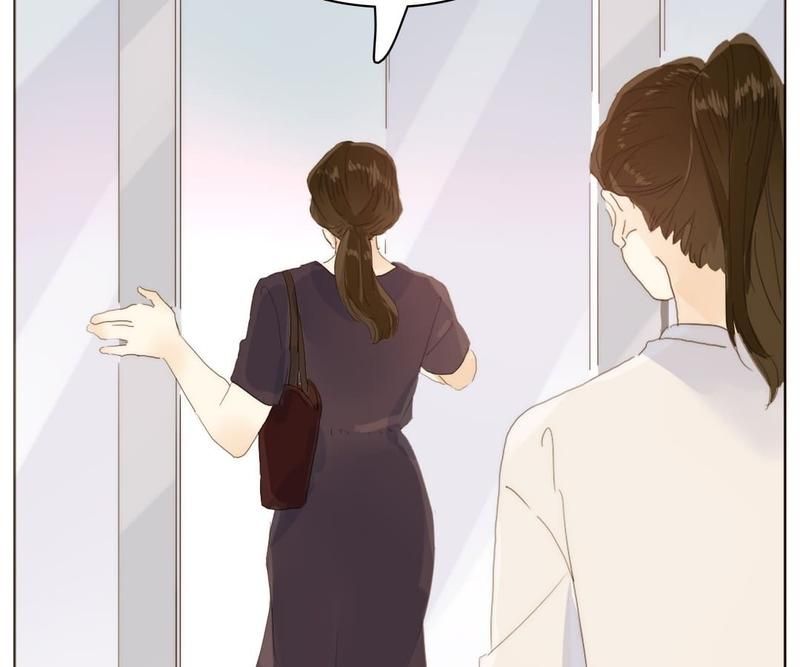 Men's Wear Store and "Her Royal Highness" - Episode 181 — page 26