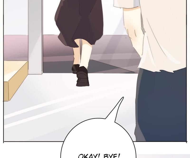 Men's Wear Store and "Her Royal Highness" - Episode 181 — page 27