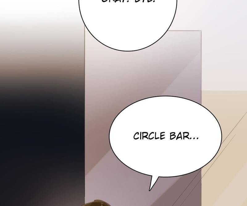 Men's Wear Store and "Her Royal Highness" - Episode 181 — page 28