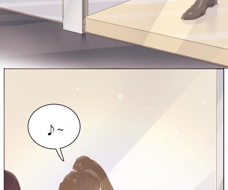 Men's Wear Store and "Her Royal Highness" - Episode 181 — page 3