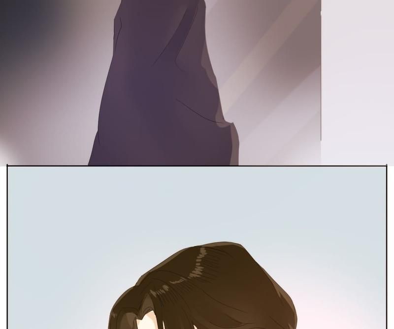 Men's Wear Store and "Her Royal Highness" - Episode 181 — page 30