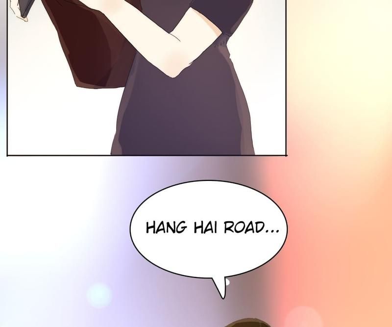 Men's Wear Store and "Her Royal Highness" - Episode 181 — page 34