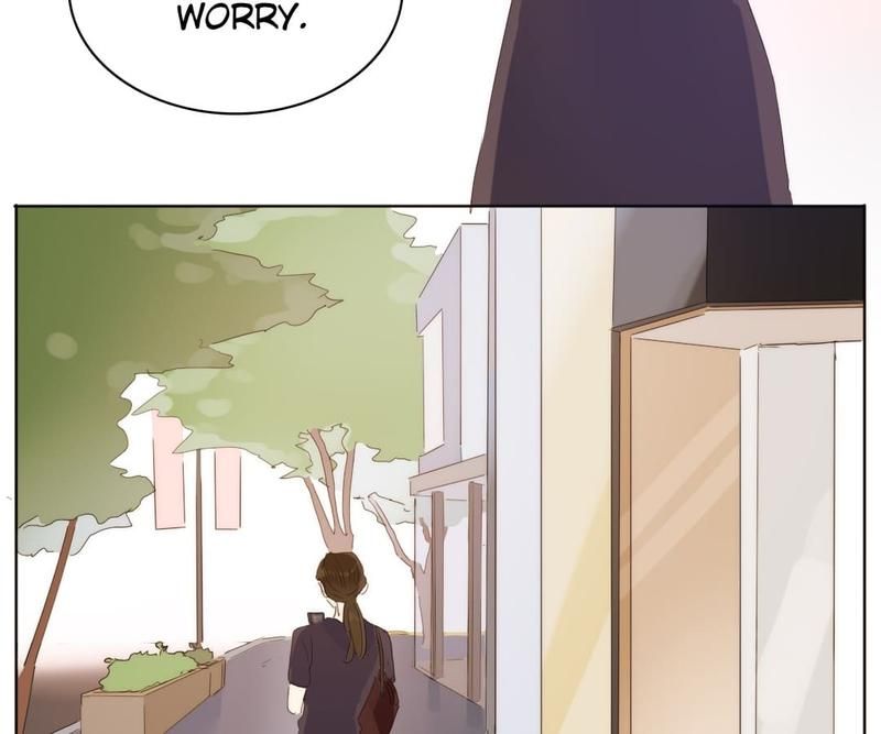 Men's Wear Store and "Her Royal Highness" - Episode 181 — page 36