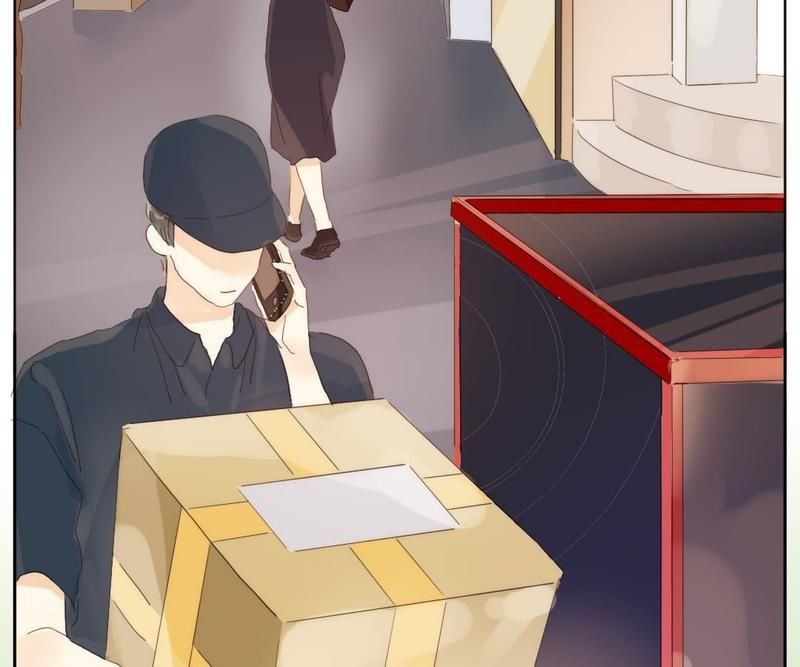 Men's Wear Store and "Her Royal Highness" - Episode 181 — page 37