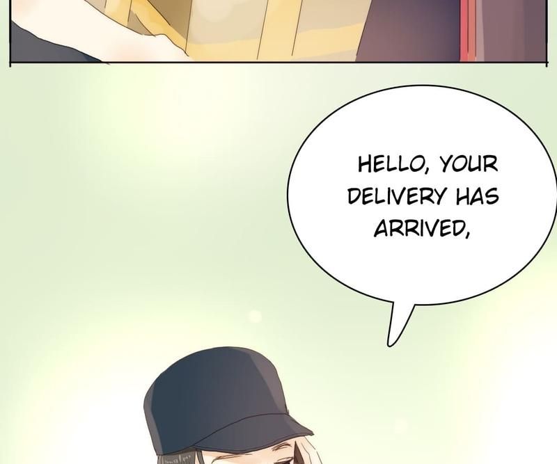 Men's Wear Store and "Her Royal Highness" - Episode 181 — page 38