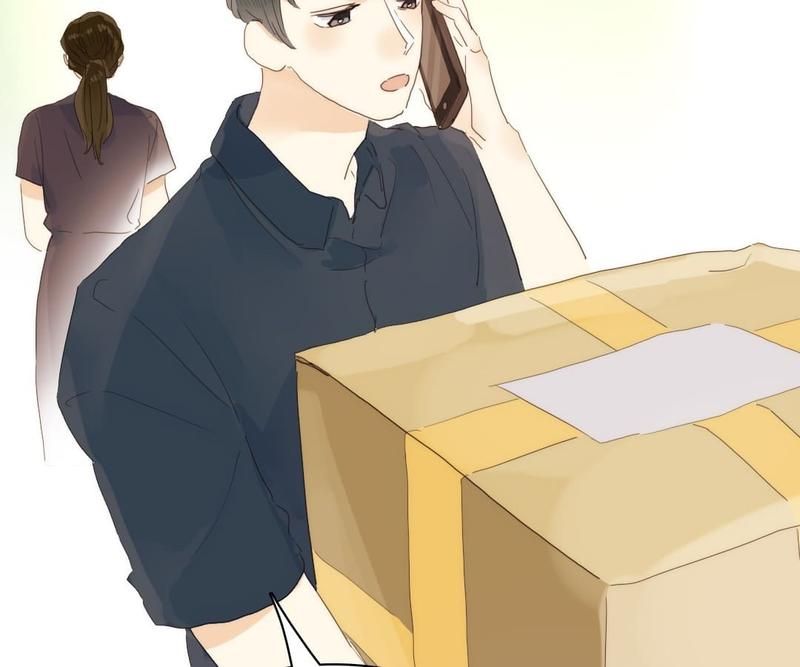 Men's Wear Store and "Her Royal Highness" - Episode 181 — page 39