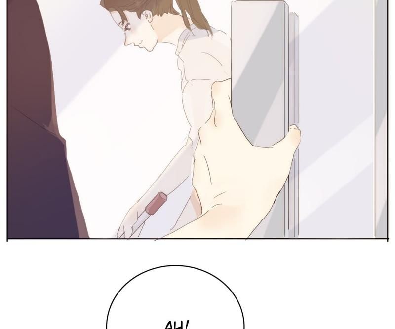 Men's Wear Store and "Her Royal Highness" - Episode 181 — page 4