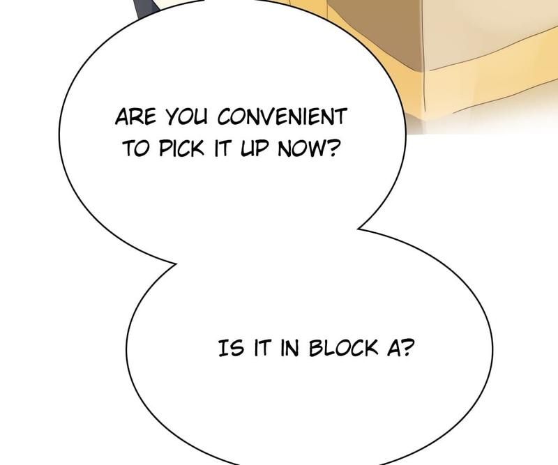 Men's Wear Store and "Her Royal Highness" - Episode 181 — page 40