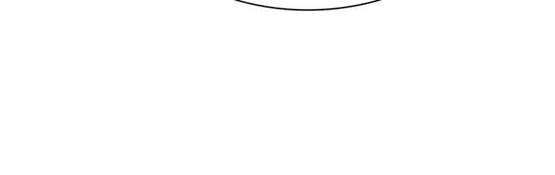 Men's Wear Store and "Her Royal Highness" - Episode 181 — page 41