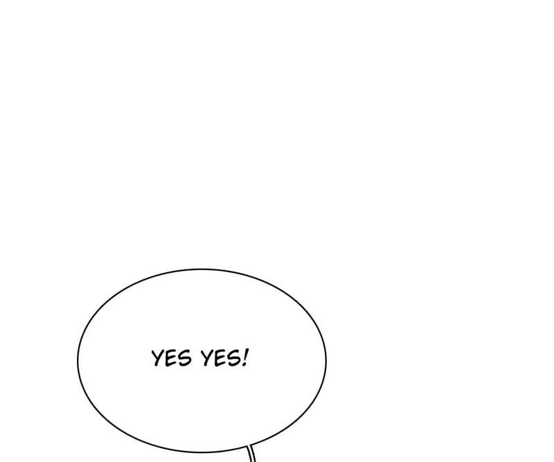 Men's Wear Store and "Her Royal Highness" - Episode 181 — page 42
