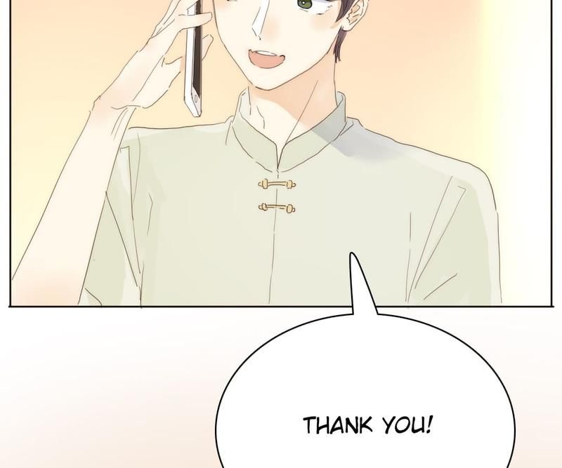 Men's Wear Store and "Her Royal Highness" - Episode 181 — page 44