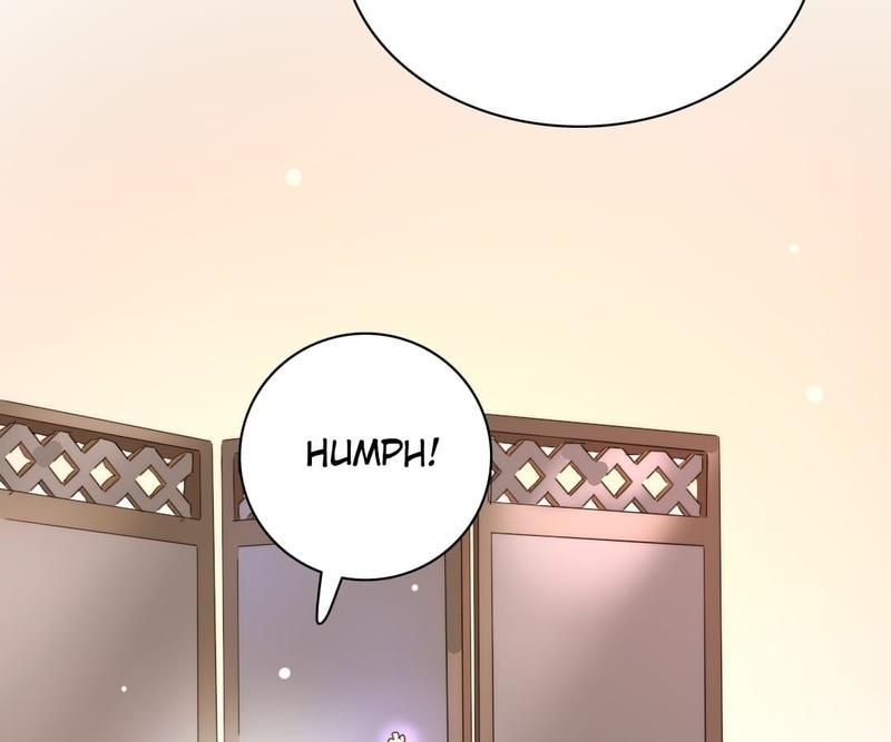 Men's Wear Store and "Her Royal Highness" - Episode 181 — page 45