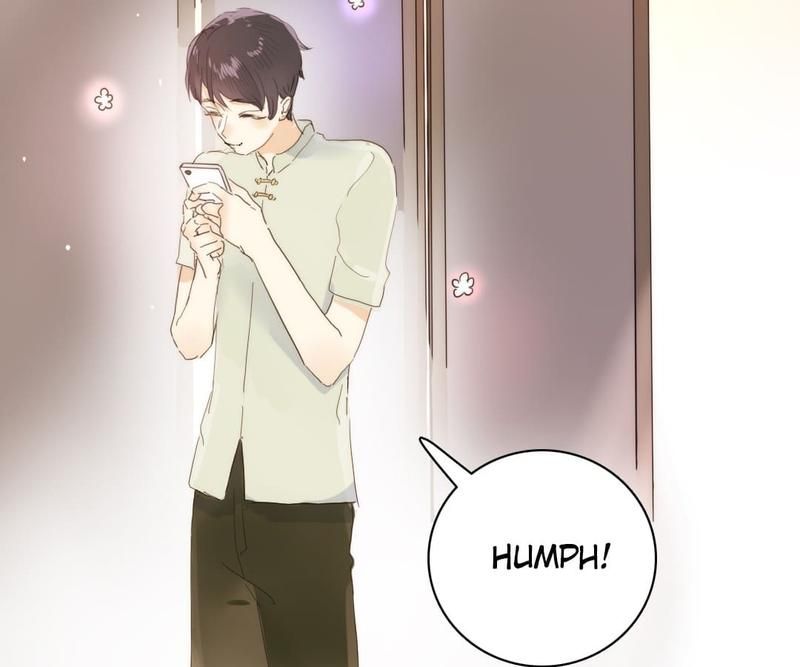 Men's Wear Store and "Her Royal Highness" - Episode 181 — page 46